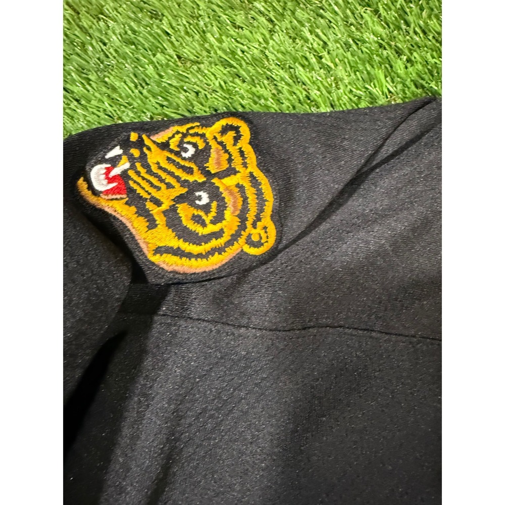 Adidas Boston Bruins NHL Hockey Jersey‎ Authentic Vintage Team Classics Size 54 - Picture 4 of 7